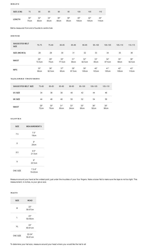 burberry hoodie men|size guide for burberry hoodies.